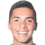 Hernán Davor Gutiérrez Panduro