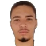 Hernandes