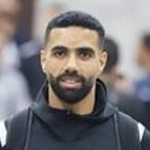 Hesham Fathallah Photo