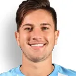 Higor Vidal
