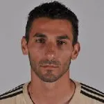 H. Munoz