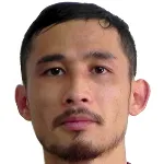 H. Yamamoto
