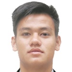 Hồ Tấn Tài Photo