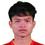 Hồ Văn Cường Photo