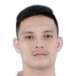 Hoàng Văn Khánh Photo