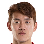 Hong Chul Photo