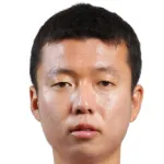 Hong-Il Kim