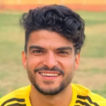 Hossam Greisha Photo