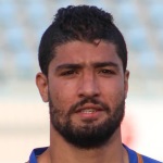 Hossam Hassan Photo