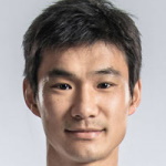 Houliang Wan Photo