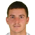 H. Poghosyan
