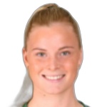 Hrafnhildur Halldórsdóttir Photo