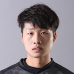 Hsu Heng-Pin Photo
