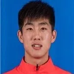 Hu Yanqiang