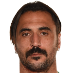 Hugo Almeida Photo