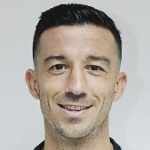 Hugo Díaz Photo