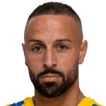 Hugo Firmino Photo