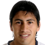 Hugo Germán Iriarte Photo