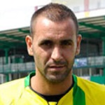 Hugo Miguel Alves Machado Photo