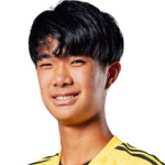Hui Zachary Photo
