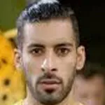 Humaid Al-Najjar
