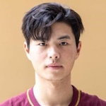 Huo Shenping Photo