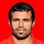 Hürriyet Gücer Photo