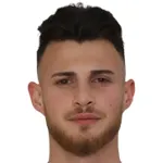H. Arslan