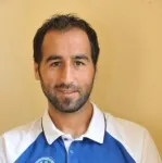 H. Bak