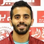 Hussain Al Qahtani Photo