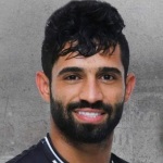 Hussein Ali Photo