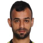 Hussein Dakik Photo
