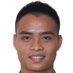 Hữu Phúc Nguyễn Photo