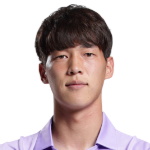 Hwang In-Jae Photo