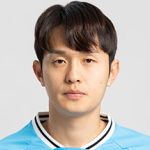 Hwang Soon-Min Photo