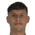 Hyan