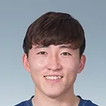 Hyeong-Jun Ju