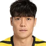 Kim Hyo-Ki