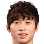 Hyun-Jae Ju