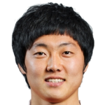 Hyung-Pil Kim Photo