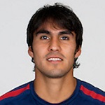 I. Acuña Photo