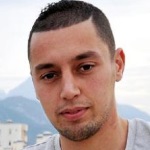 I. Aissati Photo
