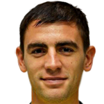 I. Armaș Photo