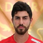 İ. Ayyıldız Photo