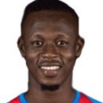 I. Bancé Photo