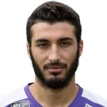 I. Bingöl