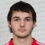 I. Bridnea