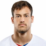 I. Ćalušić Photo