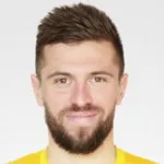 I. Chaykovskyi