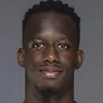 I. Cissé